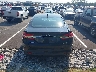 3FA6P0LU5JR****** Wrecked 2018 Ford Fusion Hybrid