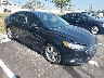 3FA6P0LU5JR****** Salvage and Wrecked 2018 Ford Fusion Hybrid in Nashville