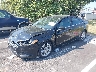 3FA6P0LU5JR****** Used and Repairable 2018 Ford Fusion Hybrid in Nashville