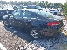 3FA6P0LU5JR****** Salvage and Repairable 2018 Ford Fusion Hybrid in Nashville
