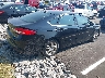 3FA6P0LU5JR****** Salvage and Wrecked 2018 Ford Fusion Hybrid in Tennessee State