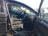 3FA6P0LU5JR****** Used and Repairable 2018 Ford Fusion Hybrid in Tennessee State