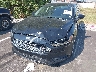 3FA6P0LU5JR****** Salvage and Repairable 2018 Ford Fusion Hybrid in Tennessee State