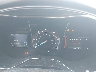 3FA6P0LU5JR****** Salvage 2018 Ford Fusion Hybrid in Nashville