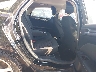 3FA6P0LU5JR****** Wrecked 2018 Ford Fusion Hybrid in Nashville