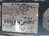 3FA6P0LU5JR****** Used 2018 Ford Fusion Hybrid in Nashville