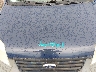 NM0LS7CN2DT****** Repairable 2013 Ford Transit Connect in IAA - Buffalo
