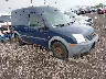 NM0LS7CN2DT****** Salvage and Wrecked 2013 Ford Transit Connect in IAA - Buffalo