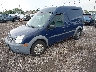 NM0LS7CN2DT****** Used and Repairable 2013 Ford Transit Connect in IAA - Buffalo