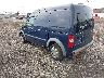 NM0LS7CN2DT****** Salvage and Repairable 2013 Ford Transit Connect in IAA - Buffalo