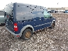 NM0LS7CN2DT****** Salvage and Wrecked 2013 Ford Transit Connect in New York State