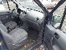 NM0LS7CN2DT****** Used and Repairable 2013 Ford Transit Connect in New York State