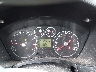 NM0LS7CN2DT****** Salvage 2013 Ford Transit Connect in IAA - Buffalo