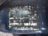 NM0LS7CN2DT****** Used 2013 Ford Transit Connect in IAA - Buffalo