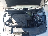 1G1ZE5E09CF****** Repairable 2012 Chevrolet Malibu in Fontana