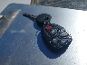 1G1ZE5E09CF****** Salvage 2012 Chevrolet Malibu in California State