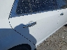 1G1ZE5E09CF****** Wrecked 2012 Chevrolet Malibu in California State