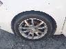 1G1ZE5E09CF****** Used 2012 Chevrolet Malibu in California State