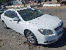 1G1ZE5E09CF****** Salvage and Wrecked 2012 Chevrolet Malibu in Fontana