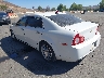 1G1ZE5E09CF****** Salvage and Repairable 2012 Chevrolet Malibu in Fontana
