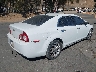 1G1ZE5E09CF****** Salvage and Wrecked 2012 Chevrolet Malibu in California State