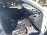1G1ZE5E09CF****** Used and Repairable 2012 Chevrolet Malibu in California State
