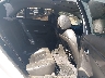 1G1ZE5E09CF****** Wrecked 2012 Chevrolet Malibu in Fontana