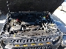 1C4JJXP61MW****** Reparables 2021 Jeep Wrangler 4xe en North Hollywood