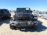 1C4JJXP61MW****** Destrozados 2021 Jeep Wrangler 4xe en Estado de California