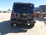 1C4JJXP61MW****** Destrozados 2021 Jeep Wrangler 4xe