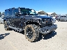 1C4JJXP61MW****** Salvamento y Destrozados 2021 Jeep Wrangler 4xe en North Hollywood
