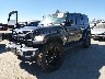 1C4JJXP61MW****** Usados y Reparables 2021 Jeep Wrangler 4xe en North Hollywood