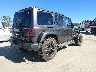1C4JJXP61MW****** Salvamento y Destrozados 2021 Jeep Wrangler 4xe en Estado de California