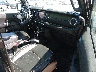 1C4JJXP61MW****** Usados y Reparables 2021 Jeep Wrangler 4xe en Estado de California