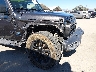 1C4JJXP61MW****** Salvamento y Reparables 2021 Jeep Wrangler 4xe en Estado de California