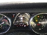 1C4JJXP61MW****** Salvamento 2021 Jeep Wrangler 4xe en North Hollywood