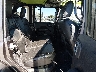 1C4JJXP61MW****** Destrozados 2021 Jeep Wrangler 4xe en North Hollywood