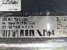 1C4JJXP61MW****** Usados 2021 Jeep Wrangler 4xe en North Hollywood