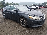 1N4AL3AP6GC****** Salvamento y Destrozados 2016 Nissan Altima en Port Murray