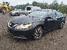 1N4AL3AP6GC****** Usados y Reparables 2016 Nissan Altima en Port Murray