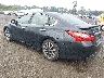 1N4AL3AP6GC****** Salvamento y Reparables 2016 Nissan Altima en Port Murray