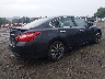1N4AL3AP6GC****** Salvamento y Destrozados 2016 Nissan Altima en Estado de Nueva Jersey