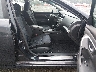 1N4AL3AP6GC****** Usados y Reparables 2016 Nissan Altima en Estado de Nueva Jersey