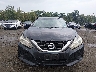 1N4AL3AP6GC****** Salvamento y Reparables 2016 Nissan Altima en Estado de Nueva Jersey