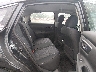 1N4AL3AP6GC****** Destrozados 2016 Nissan Altima en Port Murray