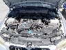 WBAPH77539N****** Repairable 2009 BMW 3 Series in Austin