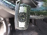 WBAPH77539N****** Salvage 2009 BMW 3 Series in Texas State