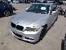WBAPH77539N****** Used and Repairable 2009 BMW 3 Series in Austin