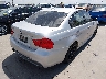 WBAPH77539N****** Salvage and Wrecked 2009 BMW 3 Series in Texas State