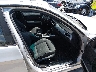 WBAPH77539N****** Used and Repairable 2009 BMW 3 Series in Texas State
